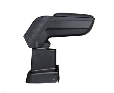 Подлокотник kia rio iv / stonic armcik s4 фото №1