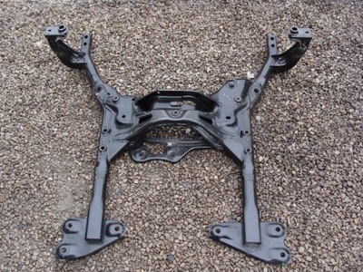 Подрамник балка подвеска mini countryman r60 !!! фото №1