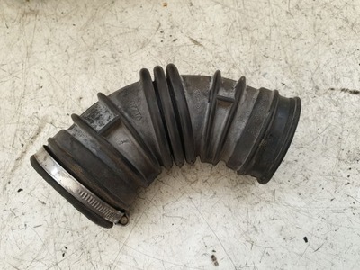 Ford оригинальный номер 97kb-9c623-ac шланг воздуха фото №1