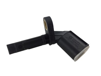 Датчик abs 4e0927804 фото №1