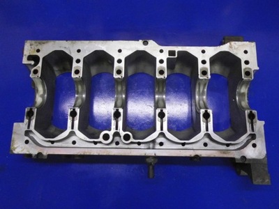 Основание вала 2.4 d5 volvo v70 s60 s80 xc90 фото №1