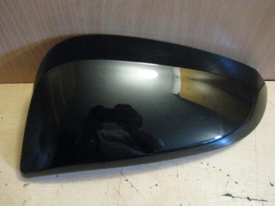 Защита зеркало левый przó toyota rav4 iv 16-18r fl фото №1