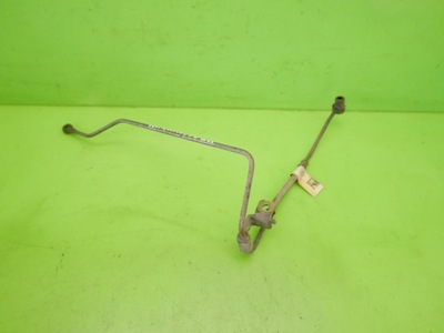 CABLE OILS TURBINE FORD MONDEO MK3 2.0 TDCI 00-  