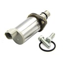 Клапан scv 98043686 astra iii h оригинал фото №1