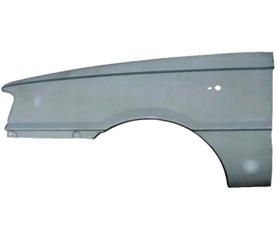 Pj 5901532163995 caro крыло фото №1