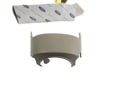 Корпус колонки рулевого góra ford ka 08- фото №1