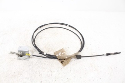 CABLE TAPAS COMBUSTIBLES HONDA FR-V 06-09  