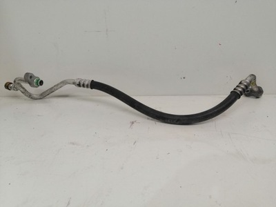 Kia optima 1,7crdi шланг кондиціонера 2010- фото №1