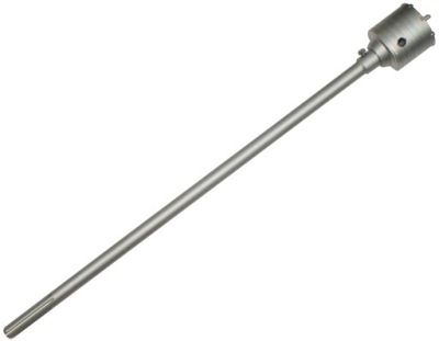 VRTNÉ KORUNKY FRÉZA KBÚ 65 mm PRZEDUŻKA 600 MAX
