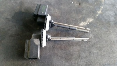 Датчик температури citroen c4 picasso фото №1