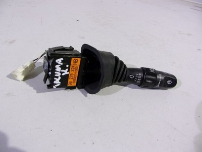 Daewoo tacuma перемикач двірник фото №1