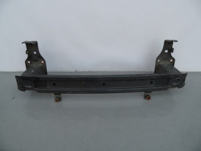 Балка бампера перед ford s-max mk1 galaxy mk3 фото №1