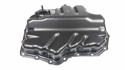 Поддон масляная audi seat skoda vw 04e103602b фото №1