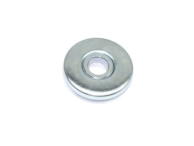 CAP WHEELS JAWA 50 TYPE 20 SCOOTER 23 MUSTANG ZN  