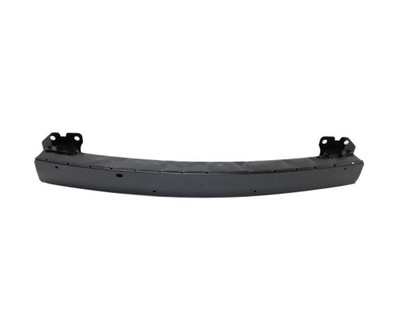 BEAM BUMPER FRONT DODGE CARAVAN VOYAGER 2008-21  