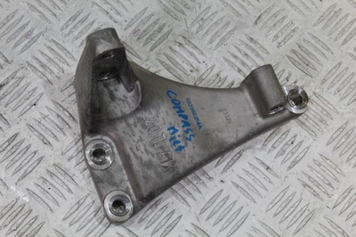 Кронштейн двигуна jeep compass ii 2018 68298625aa фото №1