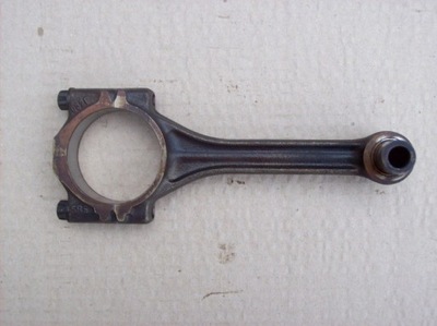 Vw шатун 032p axu 1.4fsi фото №1