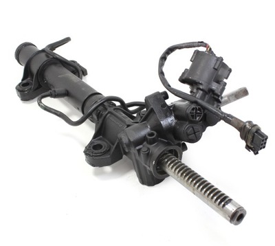 Рулевая рейка трансмиссия renault safrane i ii 3.0 dt фото №1