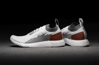 ADIDAS x WHITAKER CAR CLUB NMD RACER MONACO