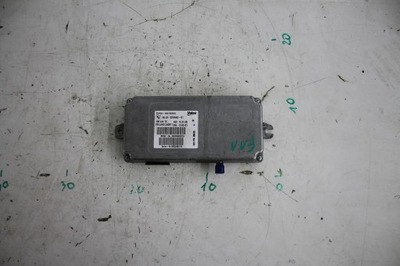 Модуль блок керування камери 9249462 bmw f10 f11 фото №1