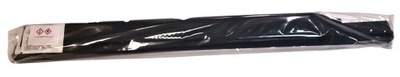 LISTWY DRZWIOWE BOCZNE NA DRZWI TOYOTA RAV4 06-10