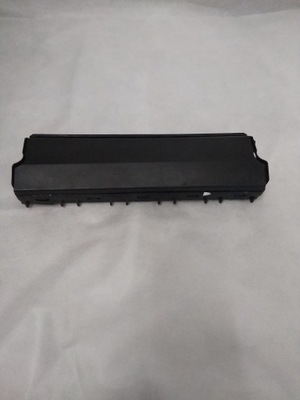 Buick encore подушка безпеки подушка колінна фото №1