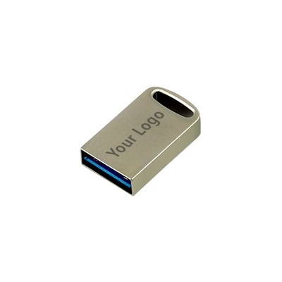 PAMIĘĆ USB PENDRIVE Z TWOIM GRAWEREM 16GB - 10SZT