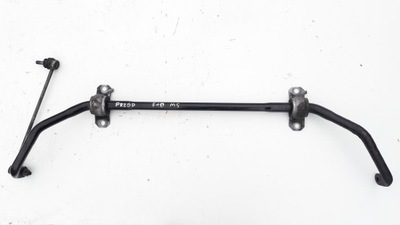 Стабілізатор передній bmw f10 m5 2284460 фото №1