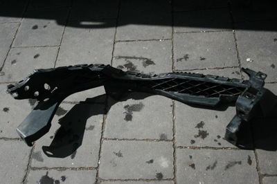 Subaru legacy iv 06r-08r лівий напрямна лампи фото №1