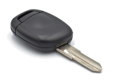 Ren b31a фото №1