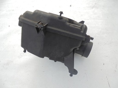 Корпус фільтра повітря jeep compass 2011- 2.2crd фото №1