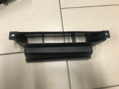 Vw seat ловець повітропровід повітря канал новий фото №1