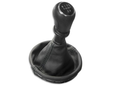 Vw t5 transporter ручка кожаный чехол рамка фото №1