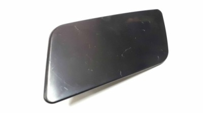 Заглушка распылителя лампы l audi q3 8u0955275e фото №1