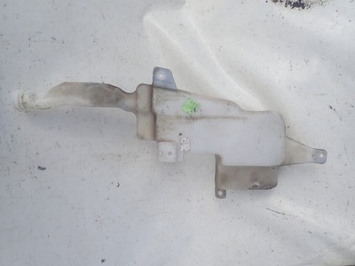 SUZUKI SX4 FIAT SEDICI VASO LIMPIAPARABRISAS  