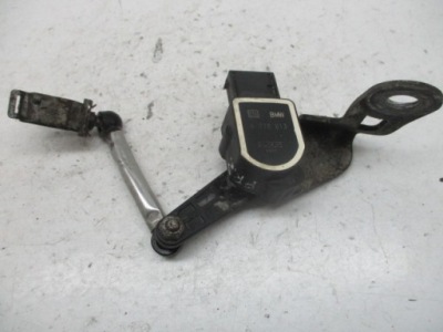 E87 e90 e60 датчик вирівнювання лампа 6778813 фото №1