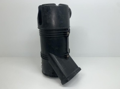 Фильтр воздуха корпус фильтра man tgs tgx euro 6 фото №1