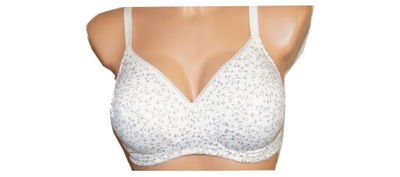 GK Marks&spencer M&S non wired 34B 75B