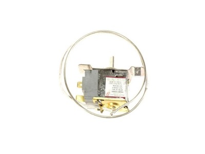 Termostat WDF26C-EX do lodówek AMICA