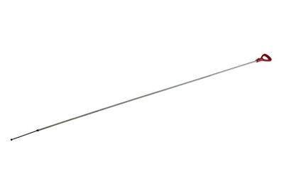 Щуп щуп оливи mercedes b w242 w245 w246 фото №1