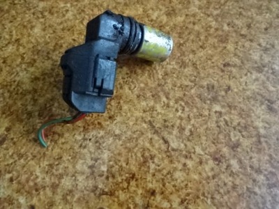 LAND CRUISER 120 04R SENSOR DE BOMBA BCAP 3,0D  