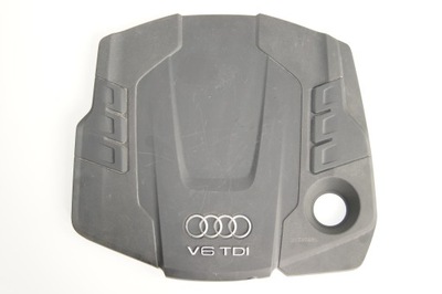 GD AUDI Q5 3.0TDI GAUBTAS VARIKLIO 059103925CG 