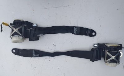 Mercedes ml 164 lift подушка безопасности ремни безопасности or фото №1