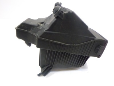 Корпус фільтра повітря nissan note i 06-12 1.5 d фото №1