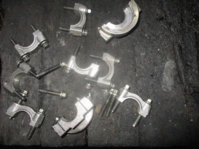 Jaguar xj xf range land rover 3.0d диодный мост подножка кронштейн вкладыш вала фото №1