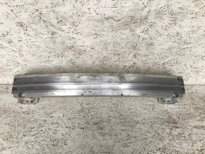 Балка задняя задняя audi e-tron 4ke фото №1