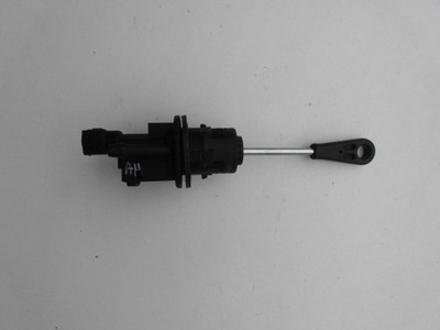 Помпа сцепления 8k1721401b audi a4 b8 a5 8t q5 r8 фото №1