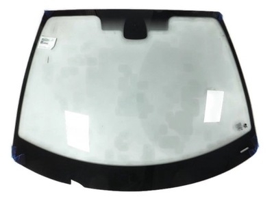 VENTANAS PARTE DELANTERA RENAULT CLIO 3 2005-2013  