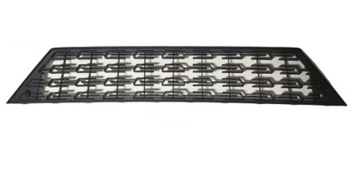 Polcar 67c12735j фото №1