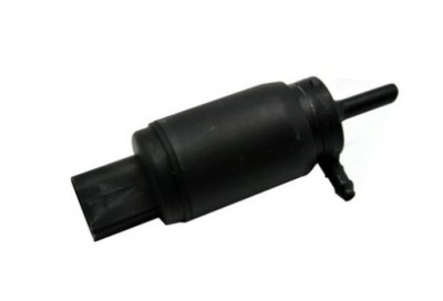 Помпа омивача 9518ps-1 vw,seat, audi,skoda фото №1